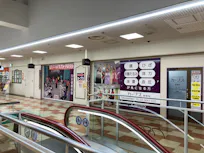 カーブス 西葛西店の画像