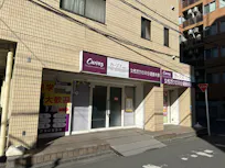 カーブス 新丸子店の画像