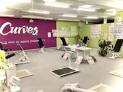 カーブス さくらもーる店の画像
