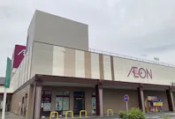 カーブス イオン笠間店の画像
