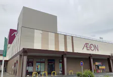 カーブス イオン笠間店の画像