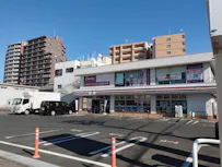 カーブス 浜松駅南店の画像
