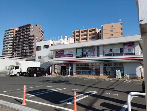 カーブス 浜松駅南店の写真2