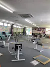 カーブス 浜松駅南店の画像