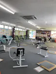 カーブス 浜松駅南店の画像