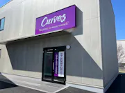 カーブス ヤマダストアー新青山店の画像