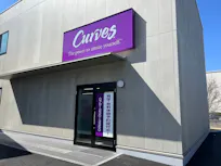 カーブス ヤマダストアー新青山店の画像