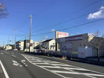 カーブス 磐田三ヶ野台店の画像