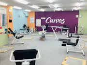 カーブス 守口ジャガータウン店の画像