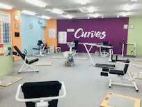カーブス 守口ジャガータウン店の画像