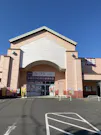 カーブス 竹原店の画像