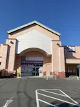 カーブス 竹原店の画像