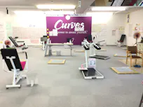 カーブス 牧之原相良店の画像