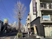 カーブス 横浜青葉台店の画像
