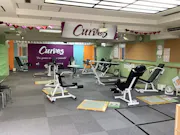 カーブス 横浜青葉台店の画像