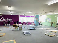 カーブス 首里りうぼう店の画像