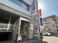 カーブス 志木店の画像