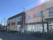 カーブス ヤオコー浦和上木崎店の画像