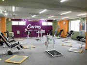 カーブス 日野駅前通り店の画像