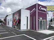カーブス 高崎はなみずき店の画像