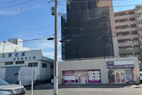 カーブス 港北新羽店の画像