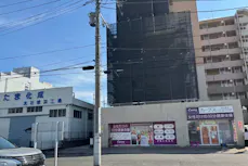 カーブス 港北新羽店の画像