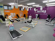 カーブス 港北新羽店の画像