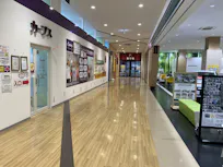 カーブス ビバモール東松山店の画像