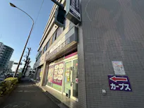 カーブス 用賀店の画像
