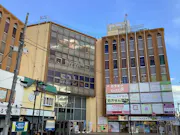 カーブス 伊勢原coma店の画像