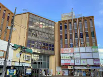 カーブス 伊勢原coma店の画像