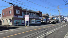 カーブス 清水有東坂店の画像