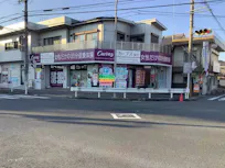 カーブス 蟹江店の画像