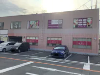 カーブス 佐世保大塔店の画像