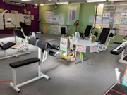 カーブス 佐世保大塔店の画像