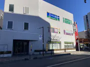 カーブス わらび中央店の画像