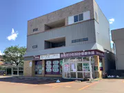 カーブス 上越北城店の画像