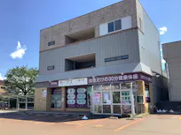 カーブス 上越北城店の画像