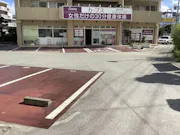 カーブス 浦添宮城店の画像
