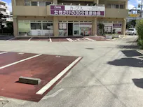 カーブス 浦添宮城店の画像