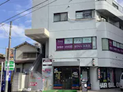 カーブス 鶴ヶ峰店の画像