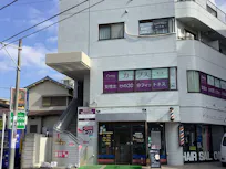 カーブス 鶴ヶ峰店の画像