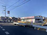 カーブス 西の京店の画像