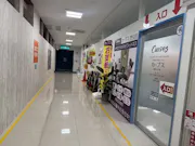 カーブス 横浜すすき野店の画像