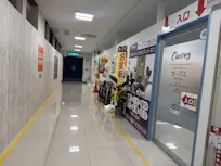 カーブス 横浜すすき野店の画像