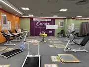 カーブス 横浜すすき野店の画像