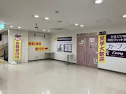 カーブス コープデイズ豊岡店の画像