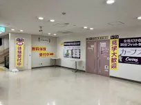 カーブス コープデイズ豊岡店の画像