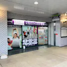 カーブス オレンジコート高田馬場店の画像