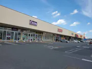カーブス 太田中央店の画像